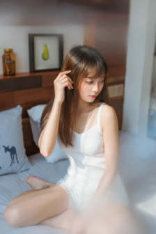 梦见りあら在线观看