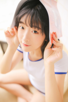 玉蒲团剧情
